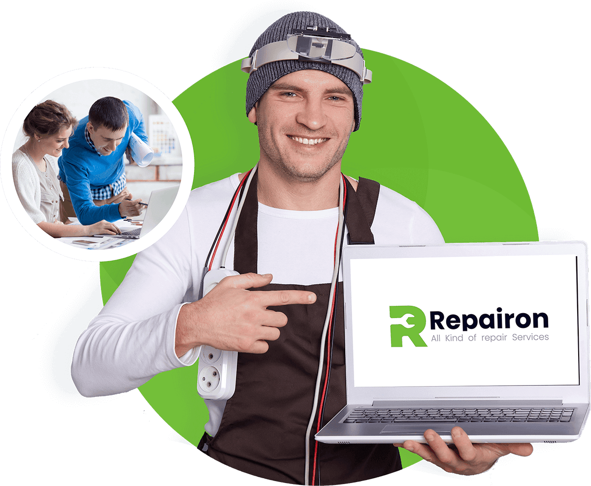 baihatlabs.com