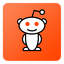 Chia sẻ qua reddit bài:Hoạt động nhóm