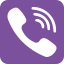 Chia sẻ qua viber bài: Hoạt động nhóm